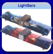 Lightbars